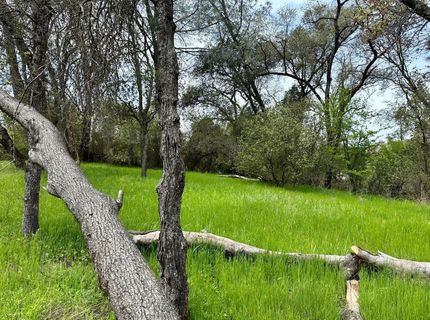 1 Joeger Rd, Auburn, CA 95602 Photo