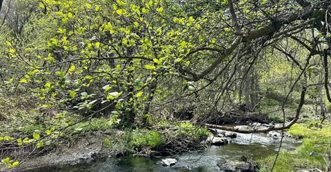 1 Joeger Rd, Auburn, CA 95602 Photo