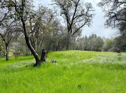 1 Joeger Rd, Auburn, CA 95602 Photo