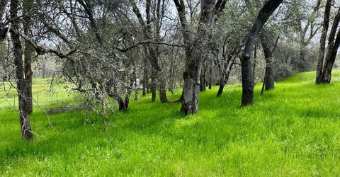 1 Joeger Rd, Auburn, CA 95602 Photo