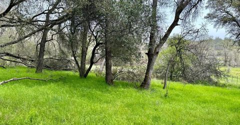 1 Joeger Rd, Auburn, CA 95602 Photo