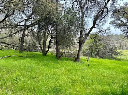 1 Joeger Rd, Auburn, CA 95602 Photo