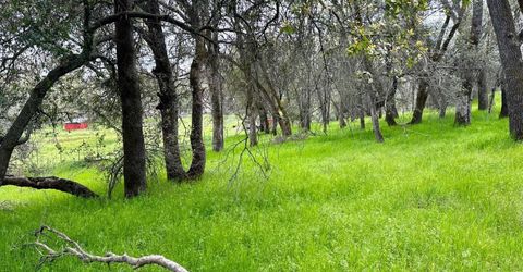 1 Joeger Rd, Auburn, CA 95602 Photo