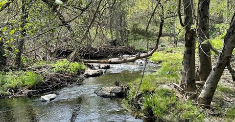 1 Joeger Rd, Auburn, CA 95602 Photo