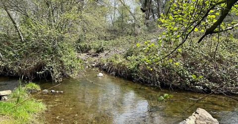 1 Joeger Rd, Auburn, CA 95602 Photo