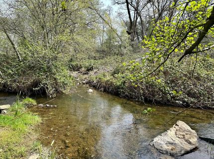 1 Joeger Rd, Auburn, CA 95602 Photo