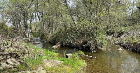 1 Joeger Rd, Auburn, CA 95602 Photo