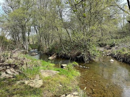 1 Joeger Rd, Auburn, CA 95602 Photo