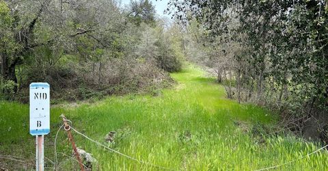 1 Joeger Rd, Auburn, CA 95602 Photo
