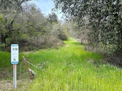 1 Joeger Rd, Auburn, CA 95602 Photo