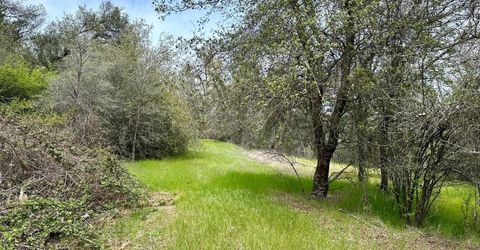 1 Joeger Rd, Auburn, CA 95602 Photo