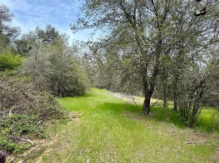 1 Joeger Rd, Auburn, CA 95602 Photo