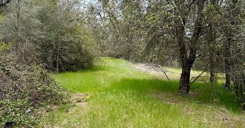 1 Joeger Rd, Auburn, CA 95602 Photo