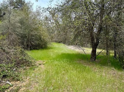 1 Joeger Rd, Auburn, CA 95602 Photo