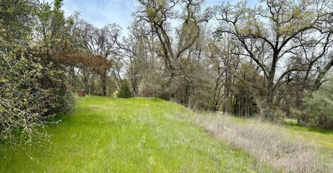 1 Joeger Rd, Auburn, CA 95602 Photo