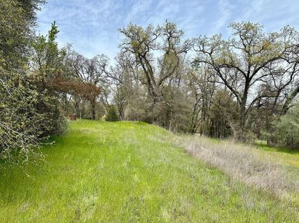 1 Joeger Rd, Auburn, CA 95602 Photo