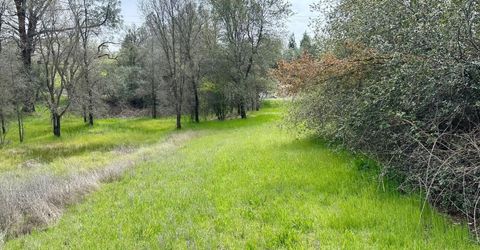 1 Joeger Rd, Auburn, CA 95602 Photo