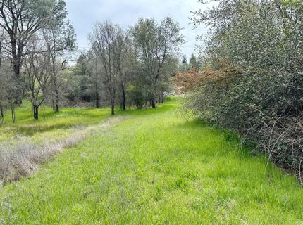 1 Joeger Rd, Auburn, CA 95602 Photo