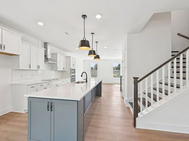 5902 Dunzo Drive, Raleigh, NC 27617