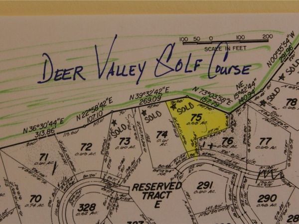 2475 Augusta Drive, Kansas, OK 74347