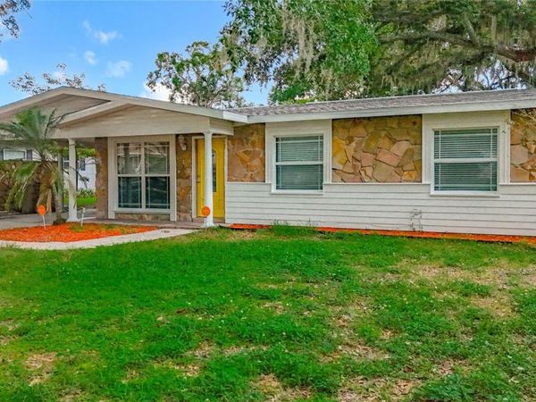 307 FERN CLIFF AVENUE, TEMPLE TERRACE, FL 33617