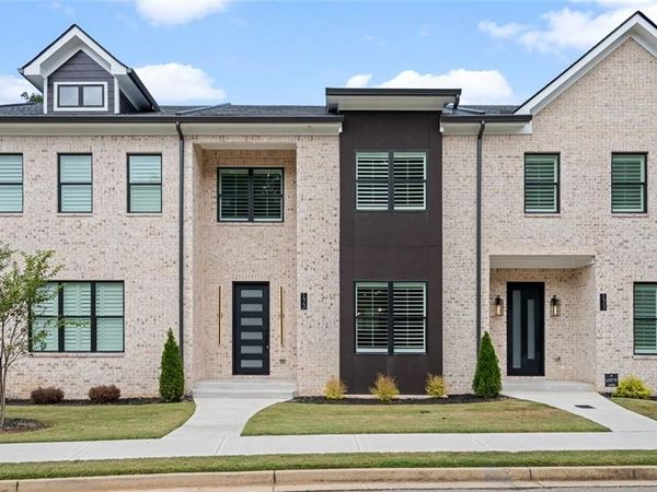 173 Brush Creek Court, Stockbridge, GA 30281