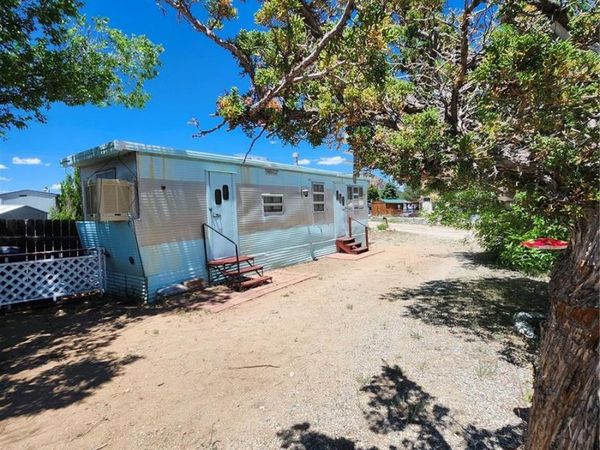 10795 County Road 197a Lot 176, Nathrop, CO 81236