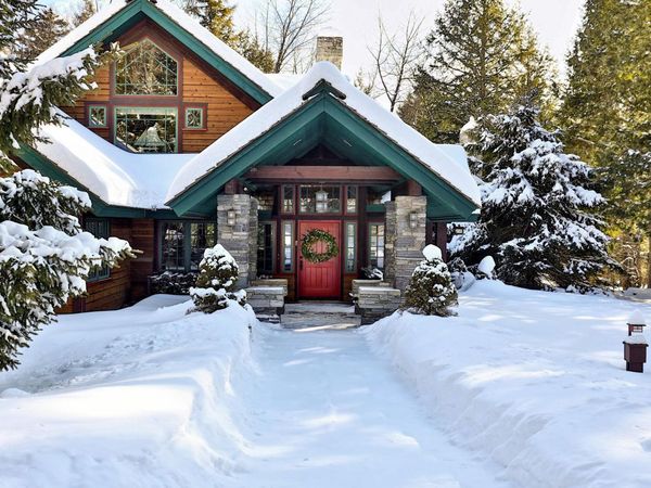 476 Salt Ash Road, Plymouth, VT 05056