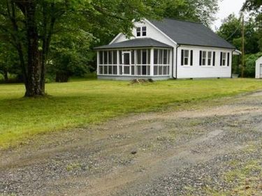 7244 FREDERICKSBURG TURNPIKE, WOODFORD, VA 22580