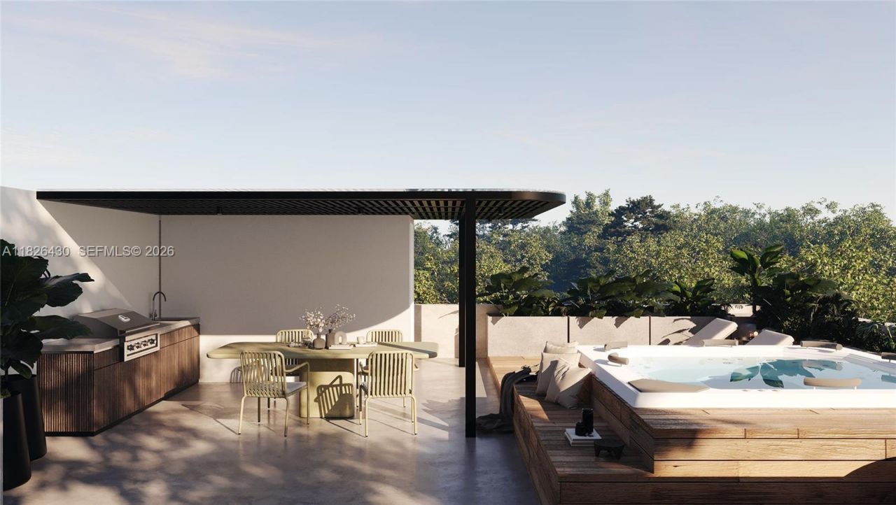 984 SW 10th St, Unit 2, Miami, FL 33130 Photo