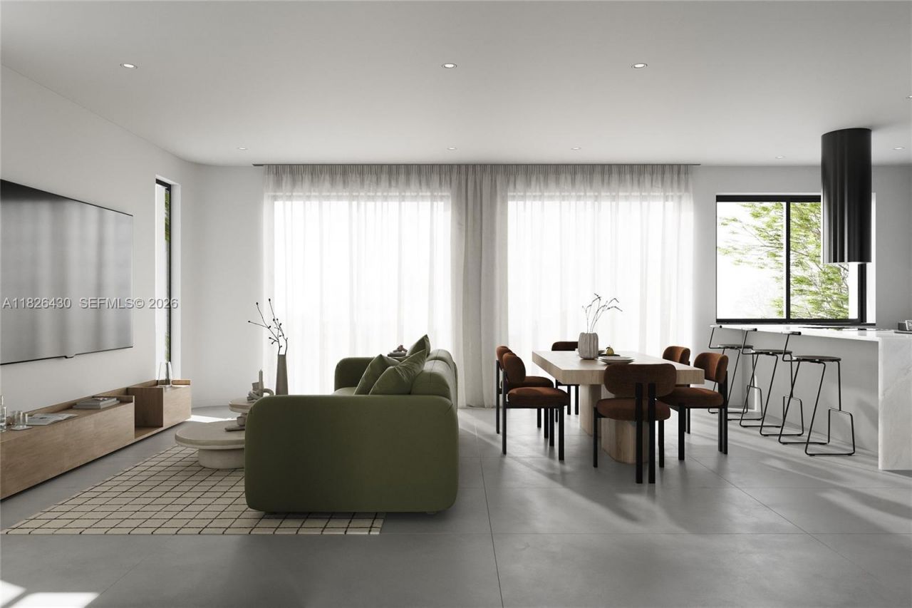 984 SW 10th St, Unit 2, Miami, FL 33130 Photo