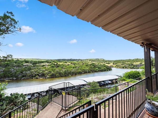 3033 Hells Gate Loop, Unit D101, Strawn, TX 76475