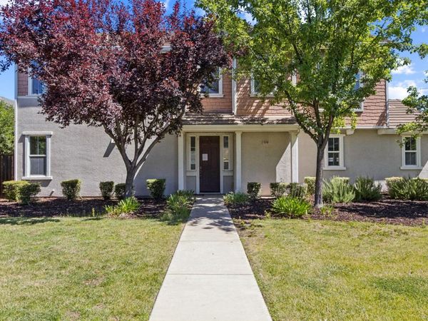 9390 Vintner, Patterson, CA 95363