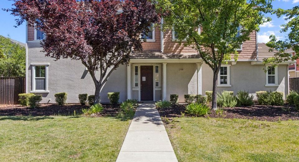 9390 Vintner, Patterson, CA 95363 Photo