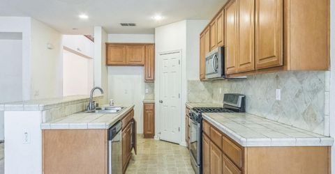 9390 Vintner, Patterson, CA 95363 Photo