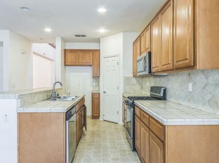 9390 Vintner, Patterson, CA 95363 Photo