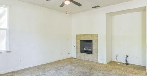 9390 Vintner, Patterson, CA 95363 Photo