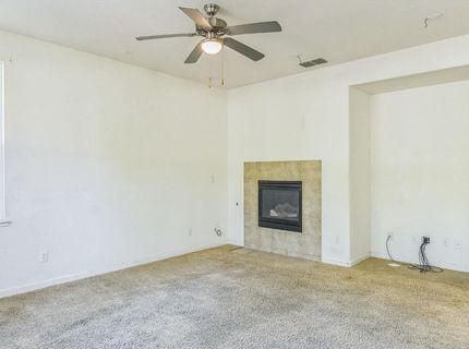 9390 Vintner, Patterson, CA 95363 Photo