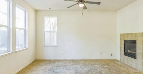 9390 Vintner, Patterson, CA 95363 Photo