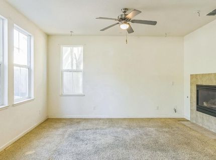 9390 Vintner, Patterson, CA 95363 Photo