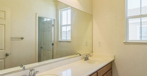 9390 Vintner, Patterson, CA 95363 Photo