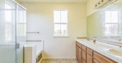 9390 Vintner, Patterson, CA 95363 Photo