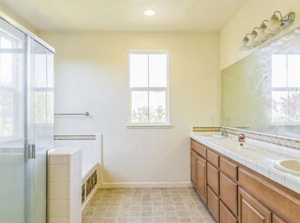 9390 Vintner, Patterson, CA 95363 Photo