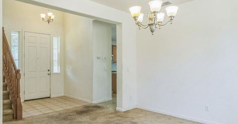 9390 Vintner, Patterson, CA 95363 Photo