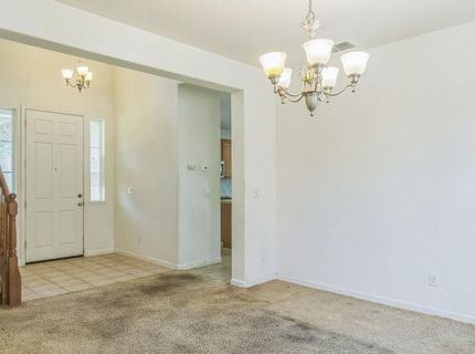 9390 Vintner, Patterson, CA 95363 Photo