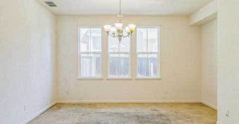 9390 Vintner, Patterson, CA 95363 Photo