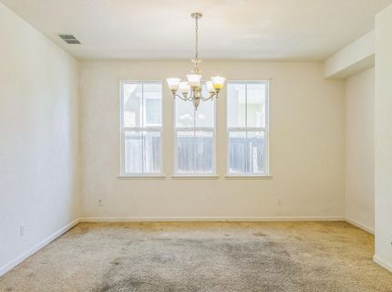 9390 Vintner, Patterson, CA 95363 Photo