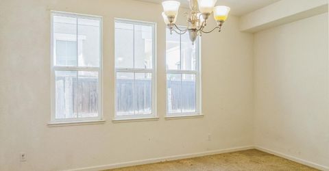 9390 Vintner, Patterson, CA 95363 Photo