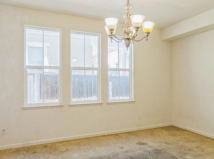 9390 Vintner, Patterson, CA 95363 Photo