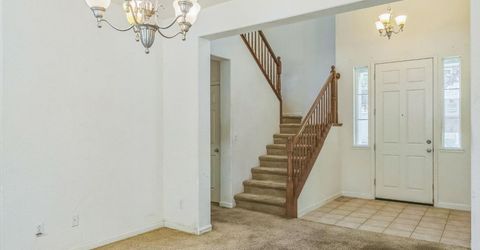 9390 Vintner, Patterson, CA 95363 Photo